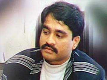 Delhi Court Orders Attachment of Dawood Ibrahim\'s Property